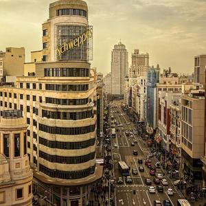 Callao
