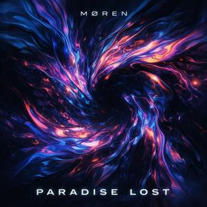Paradise Lost