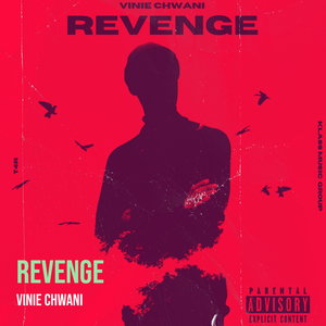 Revenge