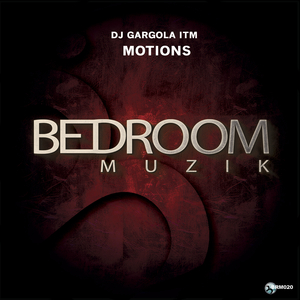 Chambaku (Original Mix)