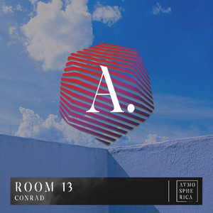 Rizing (Original Mix)