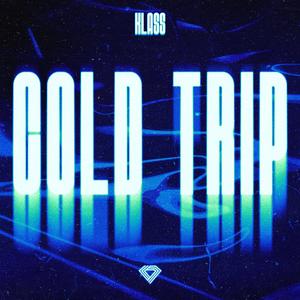 Cold Trip