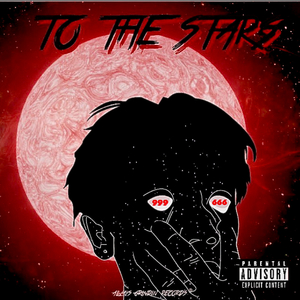 To The STaRS