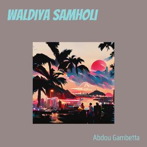Waldiya Samholi