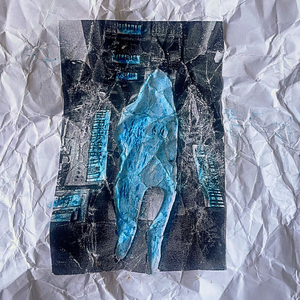 Golem (Instrumental)