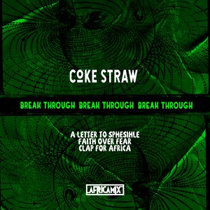 A Letter to Sphesihle