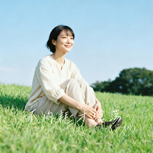 不内耗才坦荡