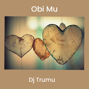Obi Mu
