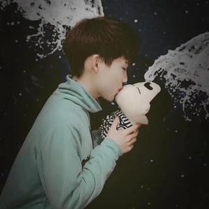 小丑女（cover 杨和苏KeyNG)（翻自 杨和苏KeyNG）