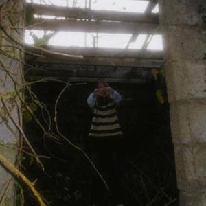 Stoned alive (prod.luminaria)