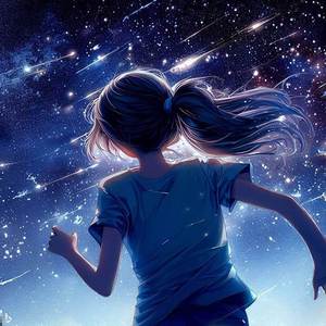 CHaSiNG STaR
