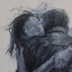 像我爱你那样爱我（Prod EVOMUSIC）