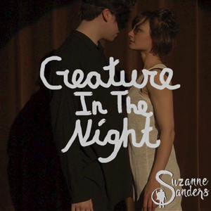 Creature in the Night