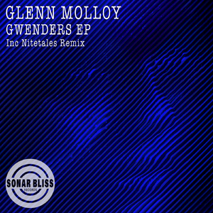 Gwenders (Nitetales & Neon Lights Breaks Remix)