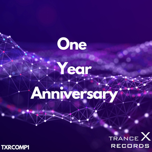 Arion (Extended Mix)