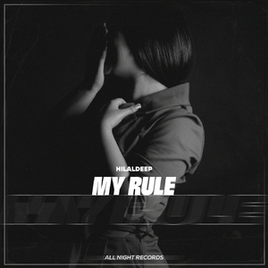 My Rule