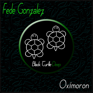 Oxímoron (Original Mix)