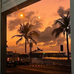 FREE【热 带 风 情】POP FUNK TYPE BEAT