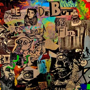 J'ai tout fais, j'étouffais