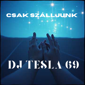 Csak Szálljunk