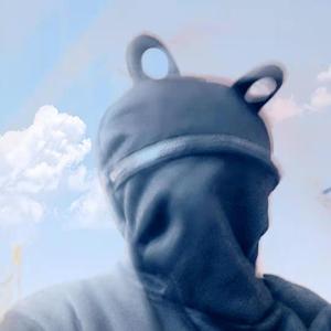 黑暗即是我的太阳