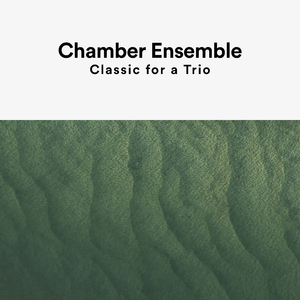 Celeste giglio (Arr. for Trio)