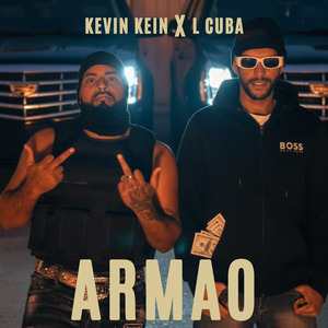 Armao