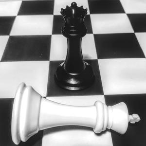 Wednesday Night Chess Club