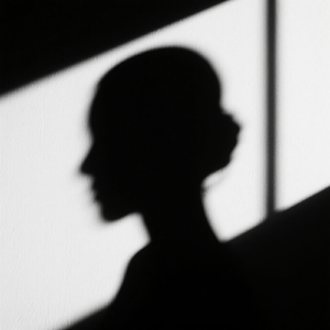 Cómo cuerpo intoxicado (Acoustic)