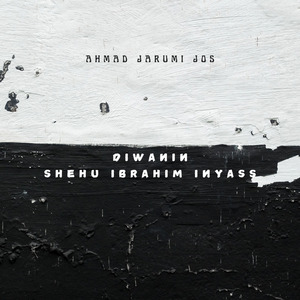 Diwanin Shehu Ibrahim Inyass