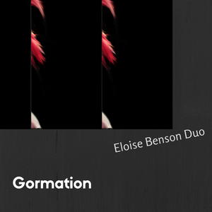Gormation