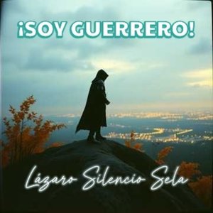 SOY GUERRERO