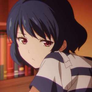 カワキヲアメク