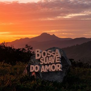 Arriba una bossa y abajo tu