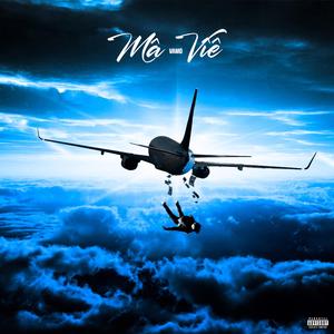MA VIE