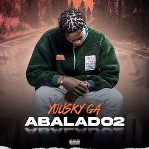 Abalado 2