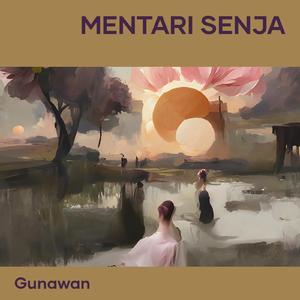 Mentari senja (Acoustic)