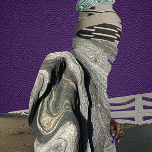 Like This (Aho Ssan Remix)