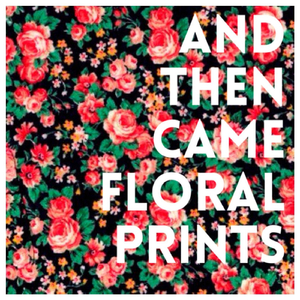 Stand Up Guy (feat. Jp & Gadah)