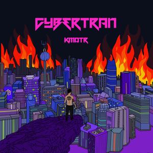 Cybertran