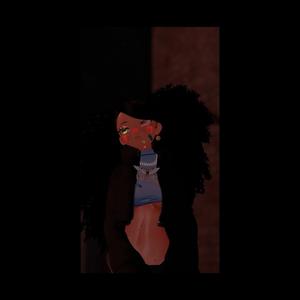 RAW (feat. 556kurumi)