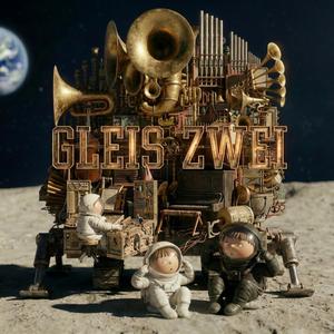 Gleis Zwei