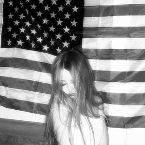 ENCHANTMENT prod. by senpai★