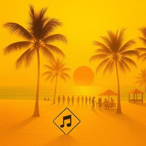 Fiesta del Sol (Remix Italian Version)