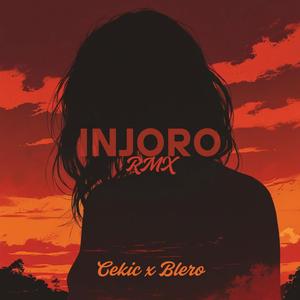 Injoro (feat. Blero) (Remix)