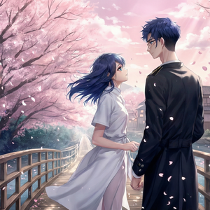 思念病 Cover step.jad依加