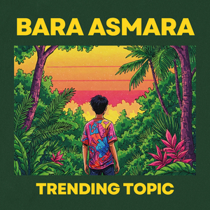 Ih Kok Ikutan Bisnis Dwifungsini Darderdorini Sih