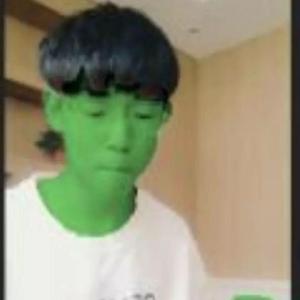 【Free】“伤感”beat