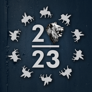 Addicted to Your Vibe (Original)