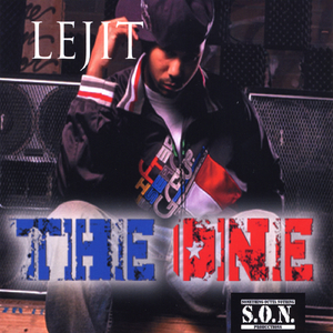 On The Eastside (feat. Lil B, Skinny C, Slimm Duddy, Showtyme &